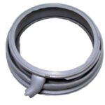 Pesumasina luugi tihend 00680405 Bosch WAK28298SN, Siemens ja teistele mudelitele