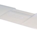 Sügavkülma sahtli esipaneel 4551630600  Beko CSA 29022 X, Arcelik ja teistele mudelitele