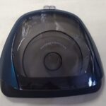 Tolmuimeja tolmumahuti kate DJ97-02464A Samsung