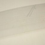 Külmiku ukseriiuli kaas 2244095143 Aeg, Zanussi ZBB28465SA, Electrolux ja teistele mudelitele