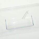 Sügavkülma sahtli esipaneel H201MM 2426336075 Electrolux ERB9042, Aeg, Zanussi ja teistele mudelitele