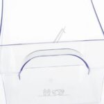 Külmiku juurviljasahtel 4071424107  Electrolux ERB 23010 W, Aeg, Zanussi ja teistele mudelitele