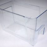 Külmiku juurviljasahtel 2426282071  Aeg, Zanussi, Electrolux ERB40233W ja teistele mudelitele