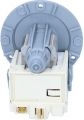 Pesumasina väljalaskepump 25 W M113 1468818008 Electrolux, Aeg, Zanussi ja teistele mudelitele