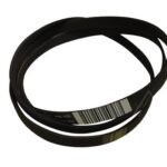 Pesumasina rihm 1270H7 2810260100 Beko, Arcelik ja teistele mudelitele