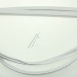 Sügavkülmiku uksetihend 710887000 Liebherr CUN 3033-21D ja teistele mudelitele