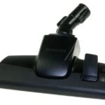 Tolmuimeja põrandahari NB800 DJ97-01402A Samsung SC21F50HD ja teistele mudelitele