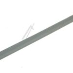 Ukse tihend 1882280600 nõudpesumasinale Beko, Arcelik ja teistele mudelitele