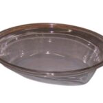 Pesumasina luugi klaas 2902190100 Beko, Arcelik ja teistele mudelitele