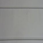 Sügavkülmiku uksetihend 4546851000 Beko CSA36000 K6350HC, Arcelik ja teistele mudelitele