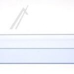 Külmiku ukse riiul 189765 Gorenje RKI45298 ja teistele mudelitele