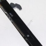 Ahjuukse hing 171891 Gorejne B1-ORAS ja teistele mudelitele