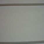 Külmiku uksetihend DA63-04297C Samsung RL34EGSW1 ja teistele mudelitele