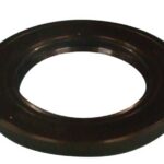 Pesumasina simmerling 2810580100 Beko, Arcelik ja teistele mudelitele