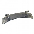 Pesumasina luugi hinge DC61-01632A Samsung WF-R1062GW/XEH ja teistele mudelitele