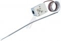 Ahju termostaat 3890785052 Zanussi ZOB282NC, Aeg, Electrolux  ja teistele mudelitele