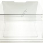 Sügavkülmiku sahte AJP74874902 LG külmikule