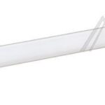 Nõudepesumasina ülemise pihusti hoidik / pealevoolu toru 1013581 Amica, Hansa ZWM627I ja teistele mudelitele