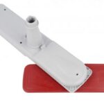 Alumine veepihusti 1173644004 nõudepesumasinale ELECTROLUX / AEG ja teistele mudelitele