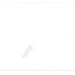 Külmkapi klaasriiul 402X315MM 2249121043 Electrolux ENN2801BOW, Aeg, Zanussi ja teistele mudelitele