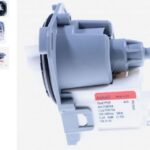 M325 RS0794 ASKOLL Pesumasina pump 40W, 1326911003 analoog