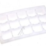 Jäävorm C00322568 480132103428 Whirpool ARC5550, Indesit ja teistele mudelitele