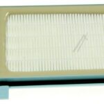Tolmuimeja Hepa filter 432200039090 Philips FC8044 ja teistele mudelitele