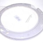 Pesumasina luugi raam 1325184305 ELECTROLUX EWF106110W, AEG, ZANUSS ja teistele mudelitele