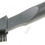 Tolmuimeja otsik 48020979  Hoover TFS5196 FREESPACE, TFS5198 , Candy ja teistele mudelitele