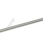 Analoog, ukse käepide (909653200) külmikule Liebherr Ces 4023-23 ja teistele mudelitele