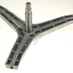 Pesumasina tugirist DC97-14370H SAMSUNG ja teistele mudelitele