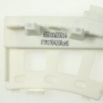 Tahhomeeteri mootori andur 6501KW2001B analoog, pesumasinale LG ja teistele mudelitele