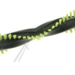 Varstolmuimeja põrandahari 140011839069 Electrolux UltraPower ZB5024G ZB3214G, Aeg, Zanussi ja teistele mudelitele