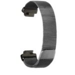Fitbit Inspire nutikella käerihm, hall (grey)