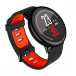 Nutikell XIAOMI SMARTWATCH AMAZFIT PACE/ BLACK U XIAOMI
