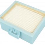 Hepa filter S0709B A.S.B.V. tolmuimejale BOSCH/SIEMENS ja teistele tolmuimejatele