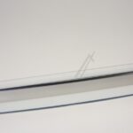 Külmkapi ukse riiul 2651045029 Aeg SCS91800F0, Electrolux, Zanussi ja teistele mudelitele