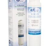 Külmiku veefilter WF073 Eurofilter BOSCH, MIELE, NEFF, SIEMENS, BALAY jaoks