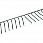 Nõudepesumasina tassihoidja 8080840062 ELECTROLUX / AEG  ja teistele mudelitele