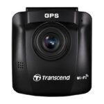 VEHICLE RECORDER DRIVEPRO 250/64GB TS-DP250A-64G TRANSCEND