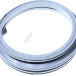 Pesumasina luugi tihend 2466300302 (analoog) Beko WMB60831MS, Arcelik ja teistele mudelitele