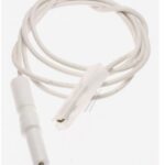 Gaasi süüteküünal gaasipliidile L=600 mm 3570698047 ELECTROLUX EGE6172NOK, AEG, ZANUSSI ja teistele mudelitele