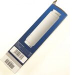 Veefilter külmikule BOSCH SIEMENS