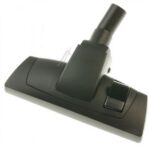 Tolmuimeja põrandahari 32mm