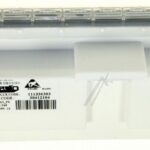 Ekraanimoodul 1113363012 nõudepesumasinale Electrolux ESL6551RO, Aeg, Zanussi ja teistele mudelitele