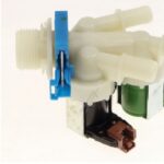 Pesumasina vee sisselaskeklapp 1325188520 ELECTROLUX / AEG ja teistele mudelitele