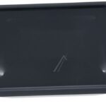 Küpsetusplaat 45.8X36.1 cm 222709 ahjule Gorenje BOP637E20B ja teistele mudelitele