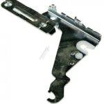 Ukse hing 12005775 nõudpesumasinale  Bosch SMV40E20SK, Siemens ja teistele mudelitele