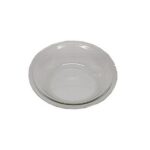 Pesumasina luugi klaas DC64-00920C SAMSUNG WF-S1061GW/XEO ja teistele mudelitele