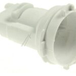 Lambipesa külmikule 4241520185 Beko, Arcerlik, Bomann DT266SILVER D5280HC ja teistele mudelitele